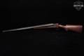 Lefever Nitro Special 12 Gauge Wood in Fair Condition Image 2