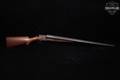 Lefever Nitro Special 12 Gauge Wood in Fair Condition Image 3