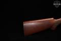 Lefever Nitro Special 12 Gauge Wood in Fair Condition Image 4