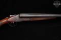 Lefever Nitro Special 12 Gauge Wood in Fair Condition Image 5