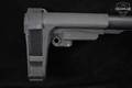 Palmetto State Armory (PSA) PA-15 .300 AAC Blackout (7.62x35mm) Matte in Very Good Condition Image 4
