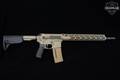 Bravo Company Mfg (BCM) BCM4 FDE 5.56mm NATO FDE in Excellent Condition Image 3