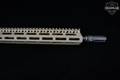 Bravo Company Mfg (BCM) BCM4 FDE 5.56mm NATO FDE in Excellent Condition Image 4