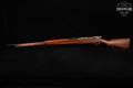 Nippon Special Steel Type 38 Rifle Long Training Rifle 6.5X50mm Japanese Hardwood in Fair Condition Image 2