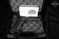 ARMSCOR USA Tac Ultra FS HC 9mm Luger Black Parkerized in Very Good Condition Image 2