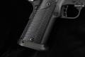 ARMSCOR USA Tac Ultra FS HC 9mm Luger Black Parkerized in Very Good Condition Image 3