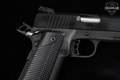 ARMSCOR USA Tac Ultra FS HC 9mm Luger Black Parkerized in Very Good Condition Image 4