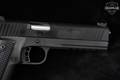 ARMSCOR USA Tac Ultra FS HC 9mm Luger Black Parkerized in Very Good Condition Image 5