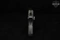 Kel-Tec P-32 .32 ACP Two-Tone Stainless in Good Condition Image 5