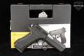 Israeli Military Industries (IMI) Jericho 941 RS, Baby Eagle .45 ACP Black in Good Condition Image 2
