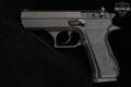 Israeli Military Industries (IMI) Jericho 941 RS, Baby Eagle .45 ACP Black in Good Condition Image 4