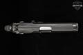 Israeli Military Industries (IMI) Jericho 941 RS, Baby Eagle .45 ACP Black in Good Condition Image 5