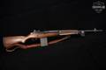 2012-2013 Springfield Armory M1A Standard .308 Win. Parkerized & Walnut in Very Good Condition Image 3
