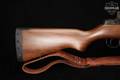 2012-2013 Springfield Armory M1A Standard .308 Win. Parkerized & Walnut in Very Good Condition Image 4