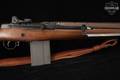 2012-2013 Springfield Armory M1A Standard .308 Win. Parkerized & Walnut in Very Good Condition Image 5