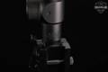 Multiple Manufacturers Four Scope Lot Hunting in Good Condition Image 3
