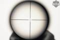 Multiple Manufacturers Four Scope Lot Hunting in Good Condition Image 4