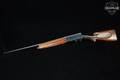 1912 FN Herstal (FNH) Browning Auto 5 16 Gauge Blued in Very Good Condition Image 2