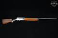 1912 FN Herstal (FNH) Browning Auto 5 16 Gauge Blued in Very Good Condition Image 3