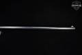 1912 FN Herstal (FNH) Browning Auto 5 16 Gauge Blued in Very Good Condition Image 4