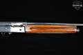 1912 FN Herstal (FNH) Browning Auto 5 16 Gauge Blued in Very Good Condition Image 5
