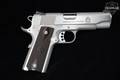Springfield Armory Garrison 9mm Luger Stainless Steel in Excellent Condition Image 3