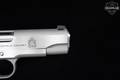 Springfield Armory Garrison 9mm Luger Stainless Steel in Excellent Condition Image 4