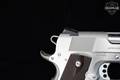 Springfield Armory Garrison 9mm Luger Stainless Steel in Excellent Condition Image 5