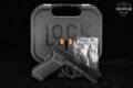 Glock G21 V MOS .45 ACP Black in Excellent Condition Image 2