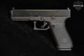 Glock G21 V MOS .45 ACP Black in Excellent Condition Image 3