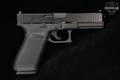 Glock G21 V MOS .45 ACP Black in Excellent Condition Image 4
