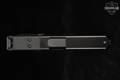 Glock G21 V MOS .45 ACP Black in Excellent Condition Image 5