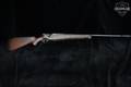 Mossberg Model 185K B 20 Gauge Blued in Fair Condition Image 2