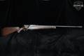 Mossberg Model 185K B 20 Gauge Blued in Fair Condition Image 3