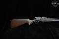Mossberg Model 185K B 20 Gauge Blued in Fair Condition Image 4