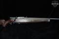 Mossberg Model 185K B 20 Gauge Blued in Fair Condition Image 5