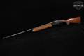 Remington Model 1100 Field 12 Gauge Blued & Wood in Very Good Condition Image 2