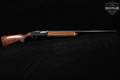Remington Model 1100 Field 12 Gauge Blued & Wood in Very Good Condition Image 3
