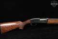 Remington Model 1100 Field 12 Gauge Blued & Wood in Very Good Condition Image 4
