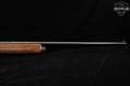 Remington Model 1100 Field 12 Gauge Blued & Wood in Very Good Condition Image 5