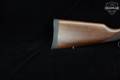 Henry Repeating Arms Model H012GL .44 Rem Magnum Blued in Very Good Condition Image 4