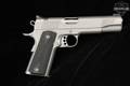 Kimber Stainless II .45 ACP Stainless in Good Condition Image 3