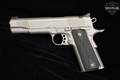Kimber Stainless II .45 ACP Stainless in Good Condition Image 4