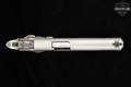 Kimber Stainless II .45 ACP Stainless in Good Condition Image 5
