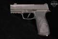 Sig Sauer P365 AXG Legion, Compliant, 10-Round 9mm Luger Legion Gray in Excellent Condition Image 3