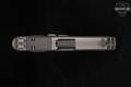 Sig Sauer P365 AXG Legion, Compliant, 10-Round 9mm Luger Legion Gray in Excellent Condition Image 5