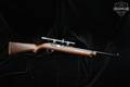 1962 Sturm Ruger Carbine Deer Stalker .44 Mag. Blued in Good Condition Image 2