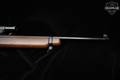 1962 Sturm Ruger Carbine Deer Stalker .44 Mag. Blued in Good Condition Image 3
