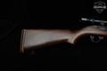 1962 Sturm Ruger Carbine Deer Stalker .44 Mag. Blued in Good Condition Image 4