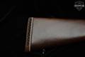 1962 Sturm Ruger Carbine Deer Stalker .44 Mag. Blued in Good Condition Image 5